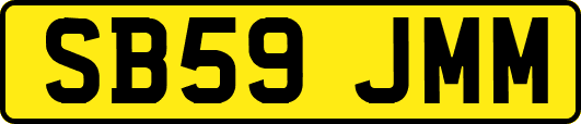 SB59JMM