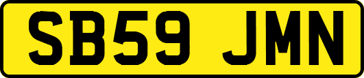 SB59JMN