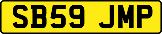 SB59JMP