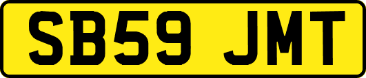 SB59JMT