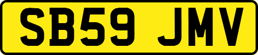 SB59JMV