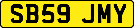 SB59JMY