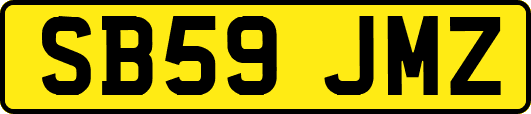 SB59JMZ