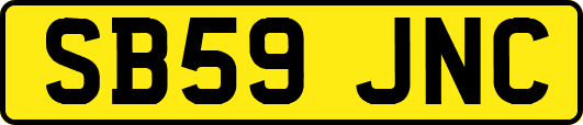 SB59JNC