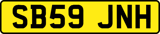 SB59JNH