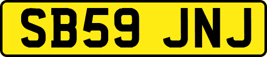 SB59JNJ