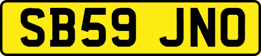 SB59JNO