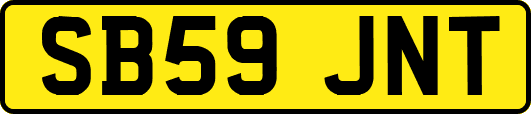 SB59JNT