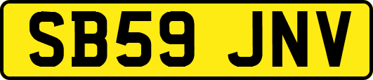SB59JNV