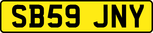 SB59JNY