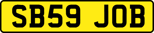 SB59JOB