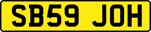 SB59JOH