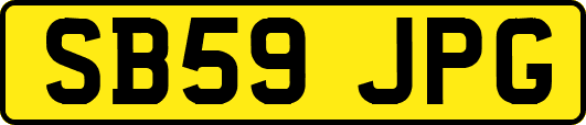 SB59JPG
