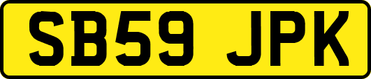 SB59JPK