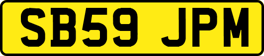 SB59JPM