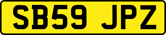 SB59JPZ