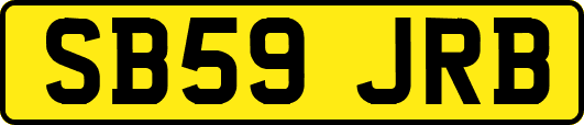 SB59JRB