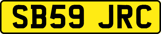 SB59JRC