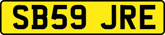 SB59JRE