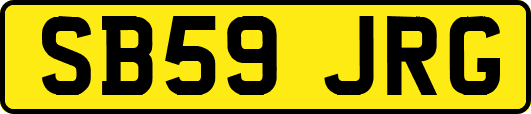 SB59JRG