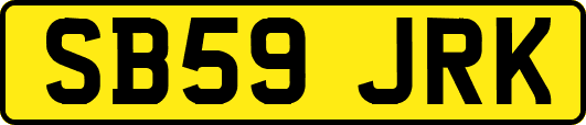 SB59JRK