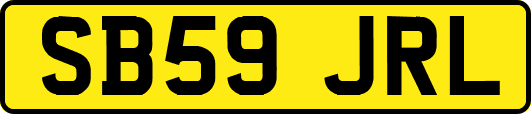 SB59JRL