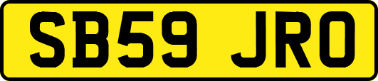 SB59JRO