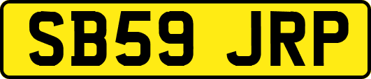SB59JRP