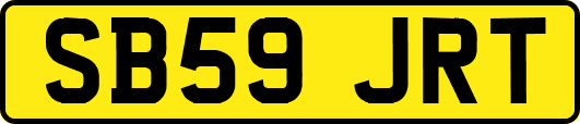 SB59JRT
