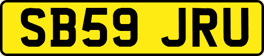 SB59JRU