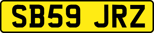SB59JRZ