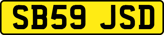 SB59JSD