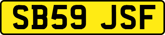 SB59JSF