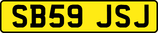 SB59JSJ