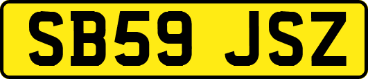SB59JSZ