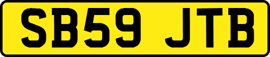 SB59JTB