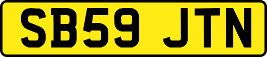 SB59JTN