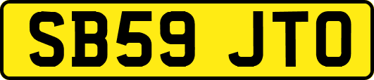SB59JTO