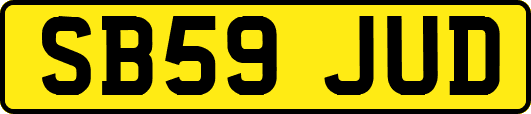 SB59JUD