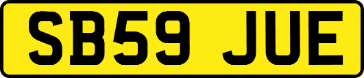 SB59JUE