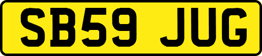 SB59JUG