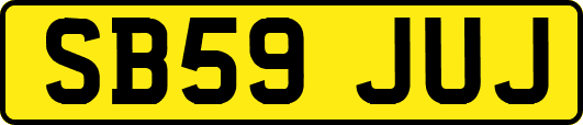 SB59JUJ