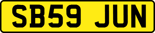SB59JUN