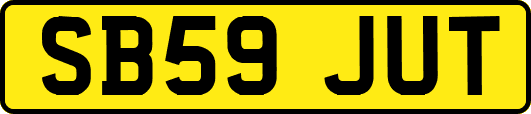SB59JUT