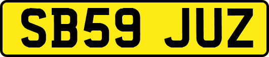 SB59JUZ