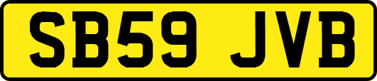 SB59JVB