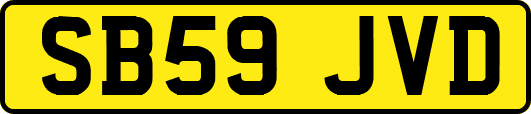 SB59JVD