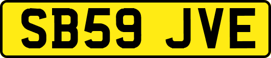 SB59JVE