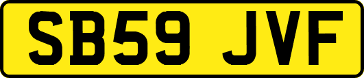SB59JVF
