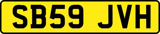 SB59JVH